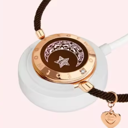 Totwoo Charging Base